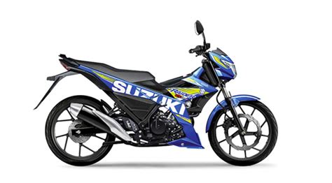 raider 150 fi 2024 price philippines|Motortrade .